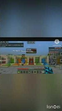 How to join AppleMC/#shorts #viralshort #minecraft