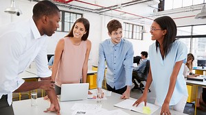 30 insightful outsourcing articles you’ll want to bookmark