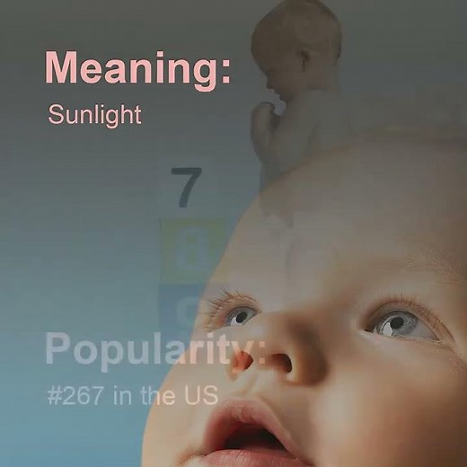 Lena Baby Name Meaning, Origin and Popularity, by SleeplessParent.com