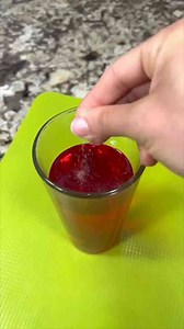 What a Cool Trick! This Flower Hack Is So Fun to Try!