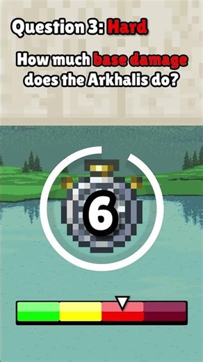 This armor has no defense