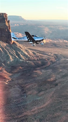 In peace #aviationlife #aviationdaily #pilotsoftiktok #fyp #arizona #formation
