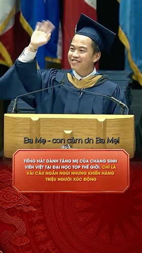 cảnh báo có hát nhưng sẽ khiến bạn rơi nước mắt #nhachaymoingay #amnhacnuocta #cover #viral