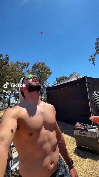 Nurturing a Healthy Relationship Together