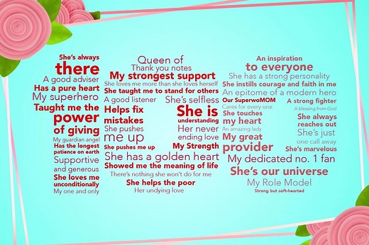 27K views · 46 reactions | We will never run out of reasons to love our moms, but let us show you the best ones! Many thanks once again to all who have joined our “Express to Join Mom-love” promo! Let’s see if your entry got included in our best of 100 reasons why we love our moms! This is our simple gift to all the mothers out there! #GreenCrossAlcohol #HappyMothersDay #MomLove | Green Cross Philippines | Facebook