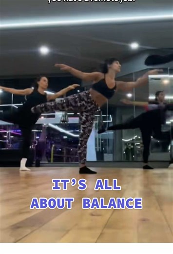 Balancing Life and Work with Remote Jobs