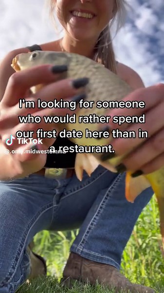 midwestemma (@.only.midwestemma)’s videos with original sound - Gabe Farrell