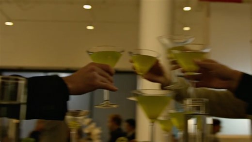 【TSN/社交网络】Ambiguous Morality