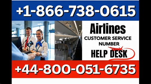 Air France® Airlines Customer Service | An Official Guide to Contact Air France Airlines Help
