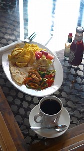 Wake up y’all ‼️ The Java Brunch breakfast is here to fuel your daily grind.​ Enjoy yours for 930/-​ Visit the nearest branch or order online​ #JavaLove | Java House