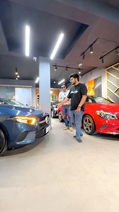 1.8K views · 25 reactions | Toyota Camry For 16.50 Lakhs, Mercedes Benz CLA 21 Lakhs, Mercedes Benz A Class 34 Lakhs Wheeler Dealer +91-7678620111 +91-8881866618 Wheeler dealer Priya enclave 122, East Delhi, Kar Karkardooma Timings - 11 AM - 9 PM #cars #toyotacamry #toyotacamryforsale #claforsale #mercedesbenzcla200 #aclassforsale | Moto Finder | Facebook