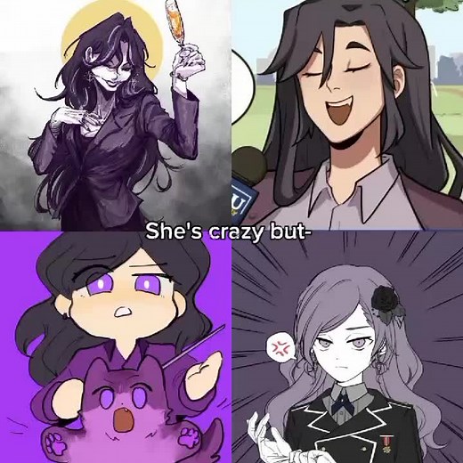 a strange connection with #entj 💋 #mbti #entjpersonality #entj #mbtiktok #mbtipersonality #mbti診断