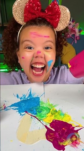 Smashing Colors with a Tool 🎨✨