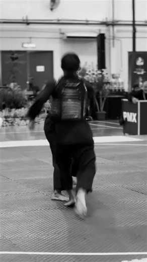 Understanding Silat: A Deep Dive into Malay Martial Arts