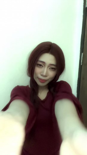 Part 4| I love her character sm 🤙🤙🤙 #fairytail #fairytailcosplay #flarecosplay #FAIRYTAIL