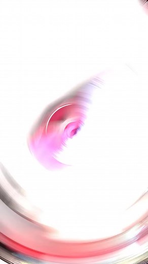 130K views · 1.9K reactions | Viral Rolling Bed Moment： What’s Really Happening？ 藍 | DragonflyMovie | Facebook