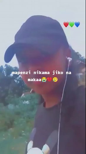 Ma_ri-on🫠✨💦 (@victoriawangeci93)’s videos with original sound - Waga Lyrics