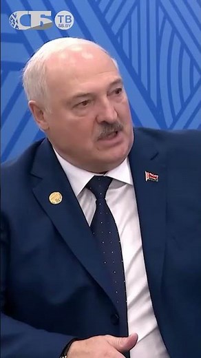 Не допустим беспорядков и провокаций. Лукашенко о предстоящих выборах в Беларуси