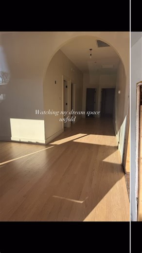 Jules, RN | Boston Botox + Filler + Skincare on Instagram: "The before and after I didn’t expect coming in 2025 😭 . . The project is moving along and coming out beautifully! I cannot wait to see you all in the new space 🫶 . . Anyone wanna come hang/work with me? 😂 Once settled, I will be opening up job positions in the new year, get those resumes ready ❤️❤️ I will be looking for medical estheticians, nurse injectors (rn or np), and front desk staff. More info to come ✨✨"