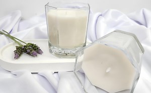 Como fazer velas: passo a passo e 50 modelos criativos