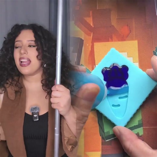 Please share with your friends #pov #tools #sketch #funny #acting #story