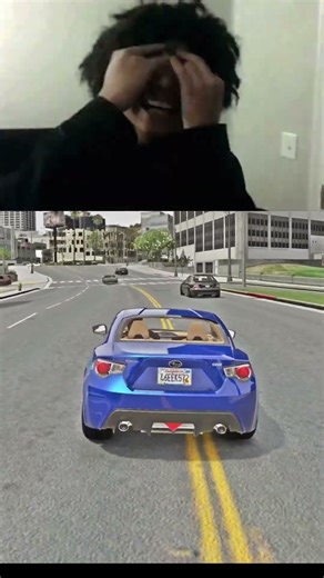 Singing rap god in 2x speed🤣 Sound : ‪@Synthhopperfam‬ #shorts #funny #comedy #memes