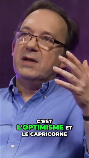 Entre Sagittaire et Capricorne : comment deux énergies façonnent 1 caractère#france#astrologie#viral