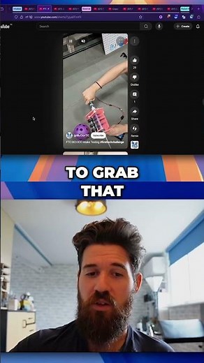 Robot Intake Design: Blue Crew's Clever Ball-Kicking Mechanism