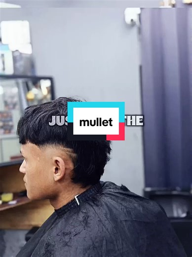 Mullet Hairstyles: The Cool Comeback for 2023