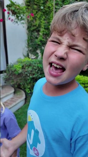 Who did it best?! #golden #kpopdemonhunters #challenge