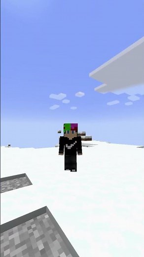 Nowe plecaki w minecraft