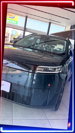 ข้อเสนอเดียวกับมอเตอร์โชว์ Jaecoo 5EV Max Warrantyตัวรถนาน 8ปี/200,000 km. รับประกันแบตเตอรี่และมอเตอร์ 8ปี/160,000 km. ฟรี Home Charger พร้อมติดตั้ง ฟรี พรมJaecoo ฟรี สายชาร์จ AC Portable Charger ฟรี Application T-Box นาน 1ปี ฟรี ประกันชั้น 1 พร้อม พรบ. 1ปี ฟรี บริการช่วยเหลือฉุกเฉินตลอด 24 ชั่วโมง นาน 5 ปี ฟรี Film Ceramic รอบคัน และส่วนลดพิเศษ ติดต่อสอบถาม 0816992217OJนัท🥰 ID line tittayanut ##omodaandjaecooeaksahachanthaburi##เซลส์นัท##Motorshow##OMODAANDJAECOOTHAILAND