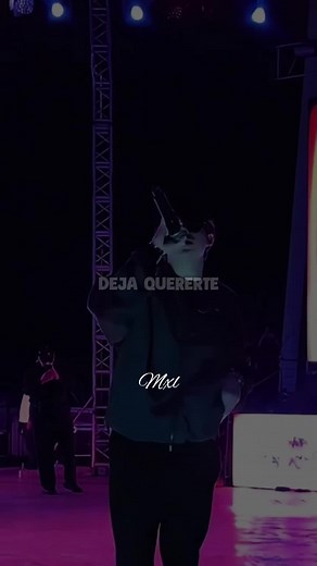 2 2 Omar Camacho — letra y cómo encontrar la canción completa