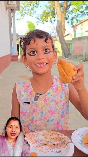 "Building Wooden Log Cabin in Forest 🦖🌲 | Survival House Step by Step" #cbum