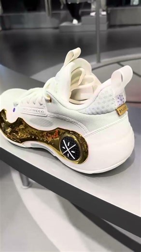 Way of Wade 10 Low Champion