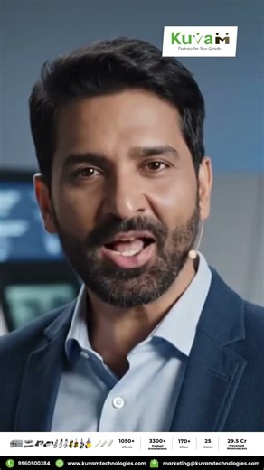 4th Axis CNC Rotary Table in Action | Boost Accuracy, Productivity & Cycle Time #machine #cnc