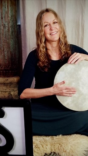 48 reactions | …lessons from the FRAME ⚪ DRUMMING ACADEMY . there is nothing quite like learning to play a musical instrument at any age or stage of life..✨ . Doors to the Academy will open again in the new year! . Is 2026 your year to learn the frame drum or to deepen in devotion to your practice?✨ . Come drum with us! Join the waitlist  www.framedrummingacademy.com #framedrum #framedrumming #framedrummingacademy #layneredmond | Frame Drumming | Facebook