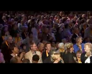 Andre Rieu - full concert Gala live in Amsterdam Arena (2009)
