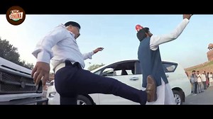 Vikram And Keerthy Suresh , Soori Telugu Blockbuster Back To Back Comedy Movies Scene | Telugu Movies | A2Z Cinema | A2Z Cinema