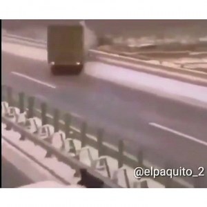 136K views · 1.2K reactions | Increíble manejo de Joaquín sí señor 藍藍 | ForoCoches | Facebook