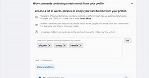 What the Tech? Social media and news