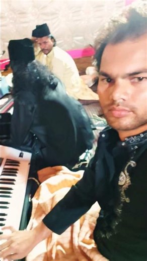 Suno Sajna Papi Hindi | Indian Classical Song | Basant Bahar | Ranu mumbai ki rani | Firoz Khan