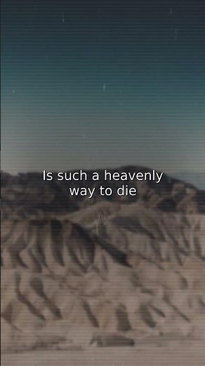 The Smiths - There Is a Light That Never Goes Out | Lyrics #TheSmiths #Rock #Lyrics