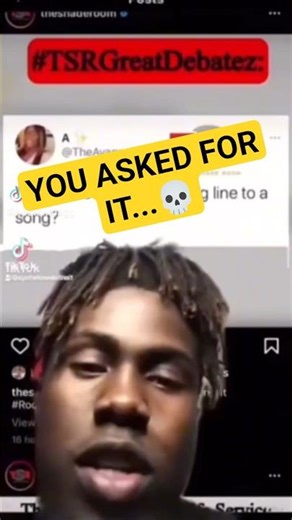 WILDEST FIRST LINE OF A SONG: 80S ALTERNATIVE EDITION