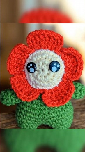 Step-by-step tutorials on my channel: Crochet tutorials, amigurumi tutorials
