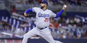 Price contemplating retirement after '22 season