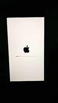 How to factory reset iPhone 6,6s | iPhone 6 factory reset kaise kare | 7,8 10,11,12,13,14,15,16 work