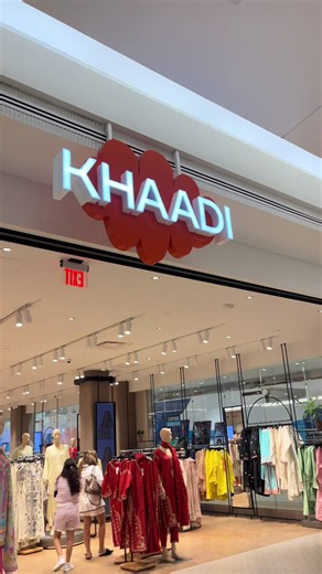 Exciting DMV Opening in New Jersey