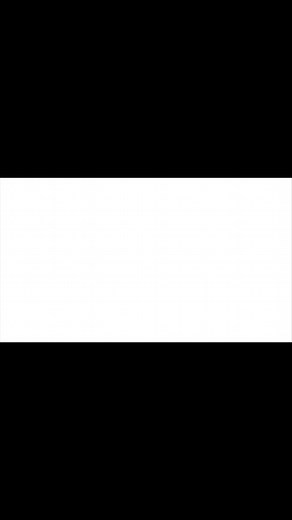 3.1K views · 20 reactions | Here is how to cast your vote at the 30th Annual General Meeting. #GCBAGM30 #AnnualGeneralMeeting #GCB #YourBank4Life | GCB Bank PLC | Facebook