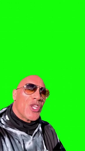 One Day or Day One: The Meme Journey